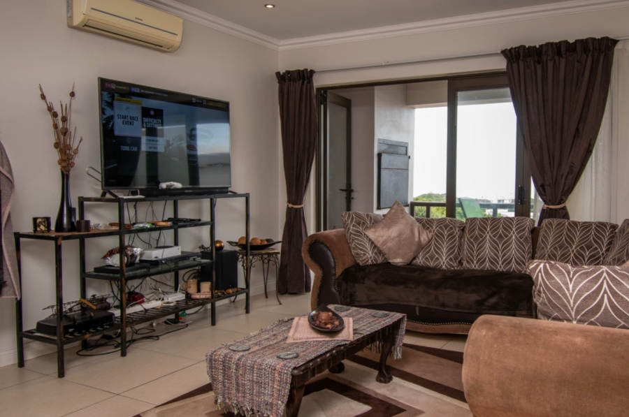 3 Bedroom Property for Sale in Ferreira Town Eastern Cape